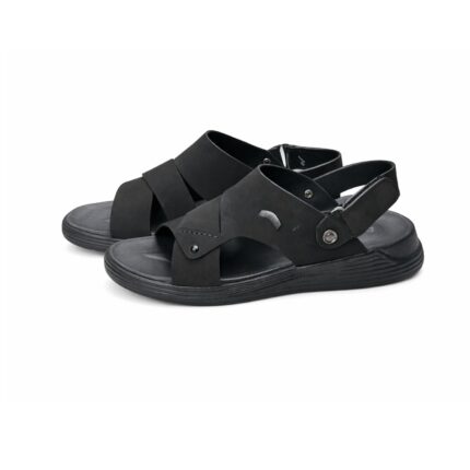Urban Cross Comfort Sandal